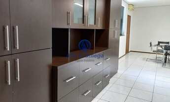 Imagem 2: Sala Comercial - Portal do Bosque - Bauru/SP