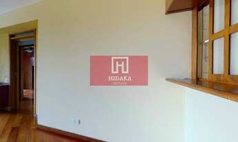 Imagem 6: Apartamento à venda no bairro Jabaquara - São Paulo/SP, Zona Sul