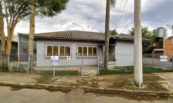 Imagem: CAXIAS DO SUL - Casa Padrão - BELA VISTA