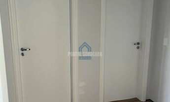 Imagem 5: Casa de Cond com 3 dorms, Alphaville Nova Esplanada 3