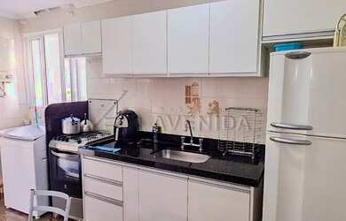 Imagem 3: LONDRINA - Apartamento Padrão - Centro