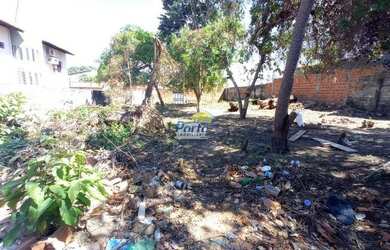 Imagem 3: Terreno Comercial para Locação MORADA DO SOL , Teresina