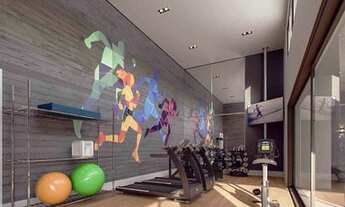 Imagem 6: Apartamento de 3 dormitórios/Suíte no Água Verde!!