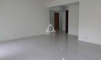 Imagem 4: Apartamento à venda, 4 quartos, 2 suítes, 4 vagas, Copacabana - RIO DE JANEIRO/RJ