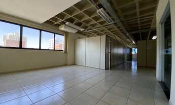 Imagem 6: Sala comercial a venda em Uberlândia