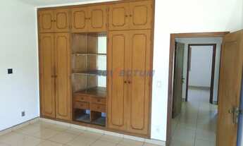 Imagem 7: Casa - Morumbi - Paulínia