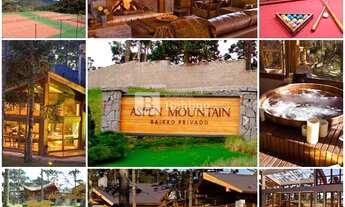 Imagem 6: Gramado - Terreno Padrão - Aspen