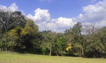 Imagem 7: Lote/Terreno para venda tem 3.000 m² City Castello - Itu - Declive - Vista para Mata - Tra