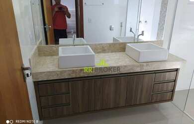 Imagem 5: Casa com 3 dormitórios à venda, 140 m² por R$ 580.000 - Damha Fit - Ipiguá/SP