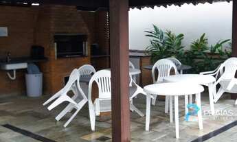 Imagem: RIVIERA DE SãO LOURENçO - Apartamento