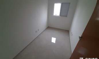 Imagem 3: Apartamento sem Condomínio para Venda em Santo André, Parque das Nações, 3 dormitórios, 1