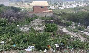 Imagem 6: Lote para Venda em Gravatá, Gravatá Centro