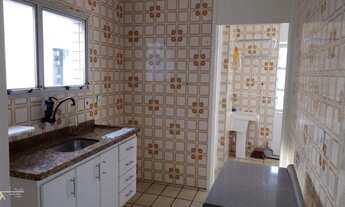 Imagem 7: Cobertura 3 Quartos Caraguatatuba - SP - Centro