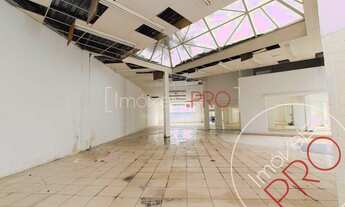 Imagem 7: Comercial com 1000m² no Jardim América