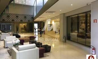 Imagem 2: Apartamento (flat) 1 dormitórios/suite, cozinha planejada, portaria 24hs, lazer, espaço go