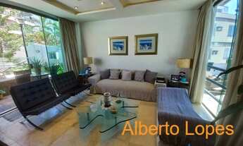 Imagem 6: CASA 3 QUARTOS JARDIM GUANABARA ILHA DO GOVERNADOR