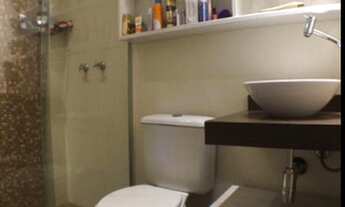 Imagem 5: Porto Alegre - Apartamento Padrão - Jardim Itu