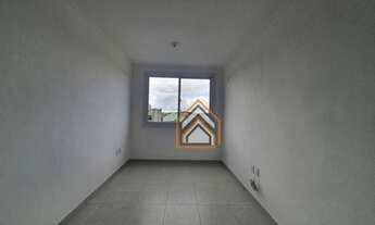 Imagem 5: Apartamento com 2 dormitórios à venda, 92 m² por R$ 180.000,00 - Bela Vista - Alvorada/RS