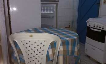 Imagem 3: KITNET MOBILIADO NA VILA DE PONTA NEGRA