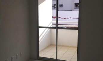 Imagem 5: Apartamento Residencial / Parque Santa Rosa / Suzano