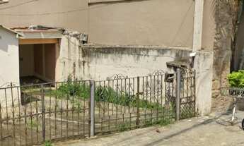 Imagem 2: Terreno, Vila Formosa - São Paulo