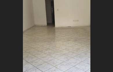 Imagem 2: Loja para alugar, 200 m² por R$ 1.200,00/mês - Centro - Teixeira de Freitas/BA