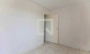 Imagem 4: Casa para Aluguel - Itaquera, 1 Quarto, 28 m2