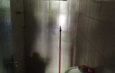 Imagem 6: Vendo Chácara no Valparaíso Pacaembu