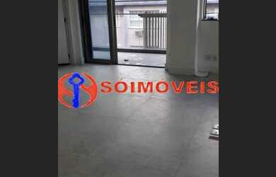 Imagem 3: Prédio novo, apartamento em primeira locação !!!