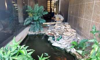 Imagem 6: Casa para comprar 4 dormitórios - Poá - São Paulo