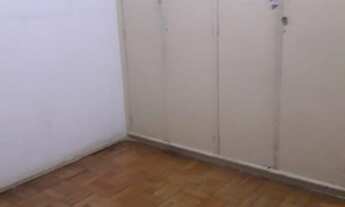 Imagem 3: Apartamento à venda 2 Quartos, 88M², Centro, Campinas - SP