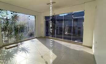 Imagem 5: Salão Comercial para Locação em São Paulo, Mooca, 2 banheiros, 2 vagas