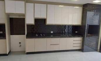 Imagem 7: Condomínio Morada das Flores - Rosas