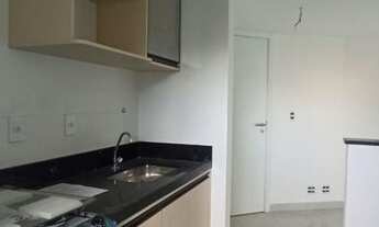 Imagem 7: Apartamento em Santos já equipado com PLANEJADOS