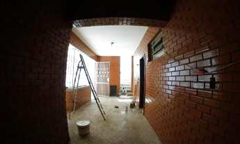 Imagem 4: Casa para venda tem 300 metros quadrados com 4 quartos em Charitas - Niterói - RJ