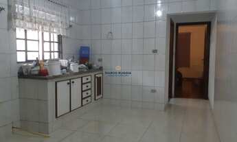 Imagem 7: PIRACICABA - Casa Padrão - Pauliceia