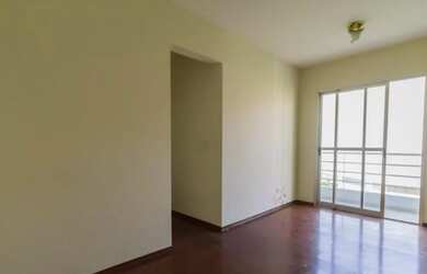 Imagem 5: Apartamento para venda tem 47 metros quadrados com 2 quartos em Macedo - Guarulhos - SP