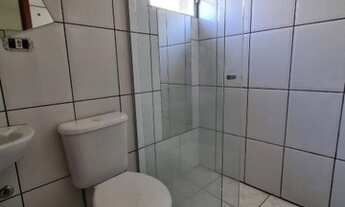 Imagem 7: Casa para alugar 1 quarto Jardim Cruzeiro, São Paulo R$ 1.200 Mes