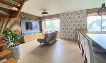 Imagem 5: Canela - Apartamento Padrão - Vila Luiza