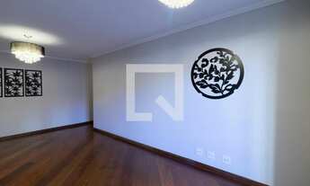 Imagem 6: Apartamento para Aluguel - Mandaqui, 2 Quartos, 96 m2