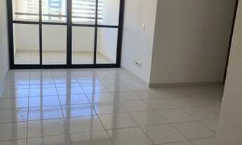Imagem 1: Apartamento 3/4 dependências no Costa Azul