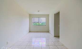 Imagem: Apartamento à venda em São Paulo