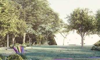 Imagem 3: Condomínio Jardins França