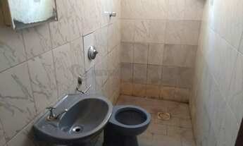 Imagem 3: Venda Casa Novo Glória Belo Horizonte