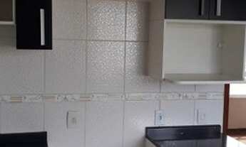 Imagem 7: SãO BERNARDO DO CAMPO - Padrão - Centro