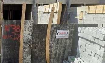 Imagem: LANÇAMENTO LINDO SOBRADO NA REGIÃO DA