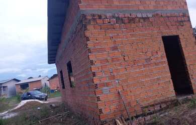 Imagem 2: Vendo Terreno / lote com venda por R$12.000