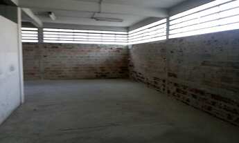 Imagem 7: Galpão/Depósito/Armazém para aluguel possui 1850 metros quadrados em Vila Garcia - Jundiaí