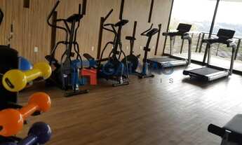 Imagem 6: Terreno à venda em condomínio fechado no Horto Florestal em Jundiaí - SP