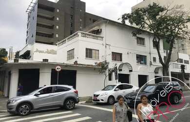 Imagem 7: Imóvel comercial com EXCELENTE LOCALIZAÇÃO